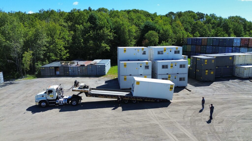 moving-a-shipping-container
