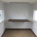 40-triple-office-container-interior-2