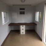 40ft-Triple-Office-Container-Inside-4