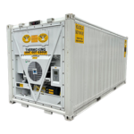 reefer-container-20ft