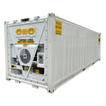 reefer-container-40ft