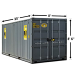 storage-container-20ft