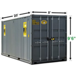 storage-container-20ft-h