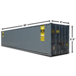 storage-container-40ft